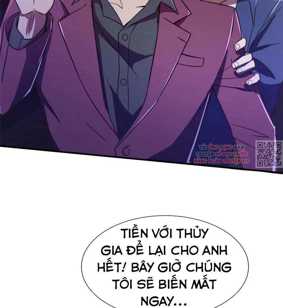 Hắc Tạp Chapter 79 - 5