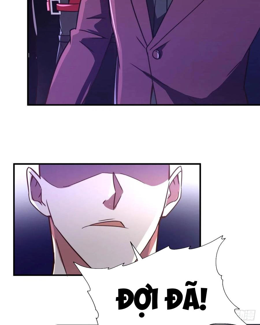 Hắc Tạp Chapter 79 - 7