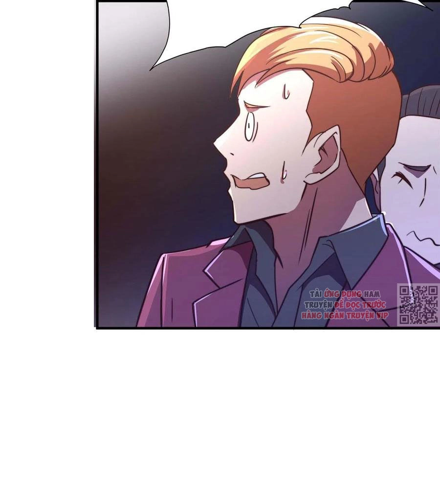 Hắc Tạp Chapter 79 - 8