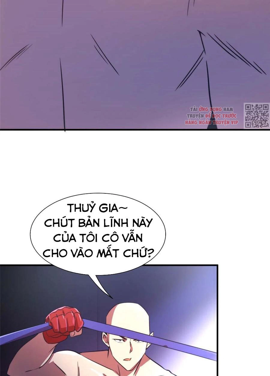 Hắc Tạp Chapter 79 - 13