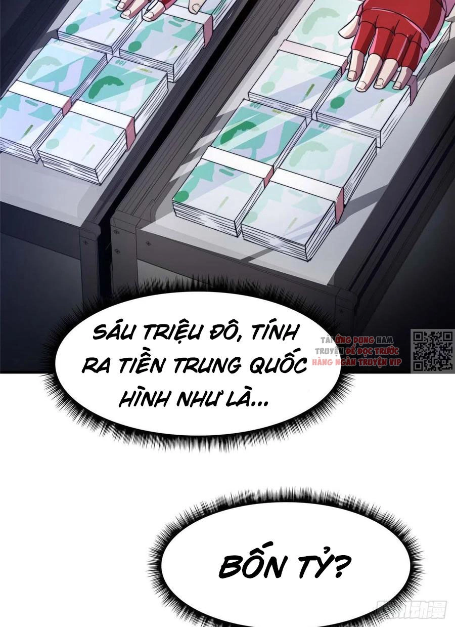 Hắc Tạp Chapter 79 - 20