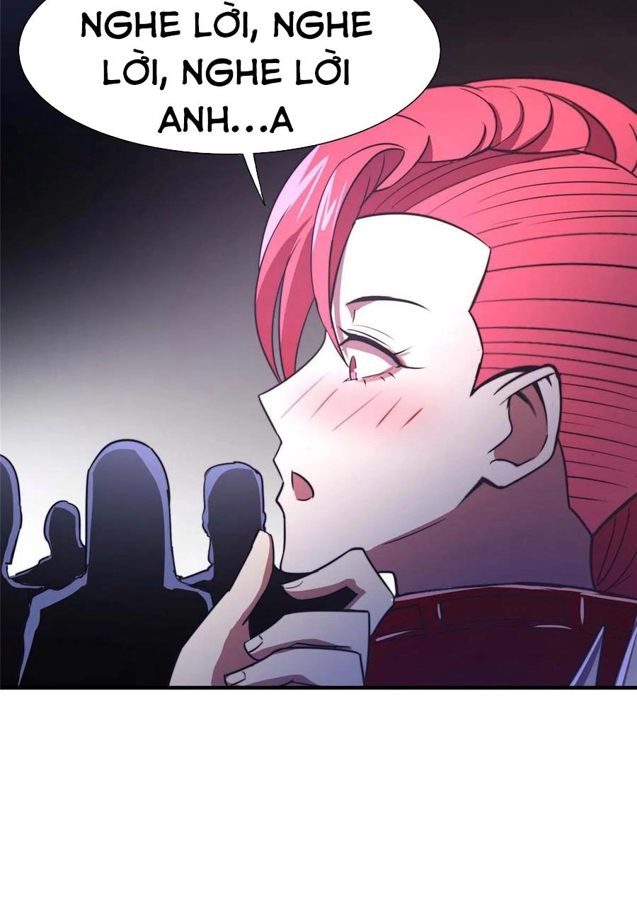 Hắc Tạp Chapter 79 - 25