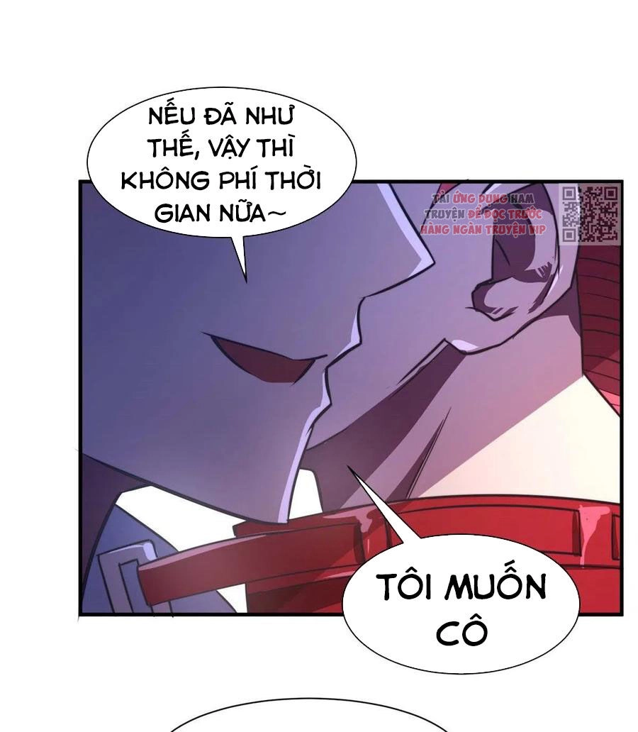 Hắc Tạp Chapter 79 - 26