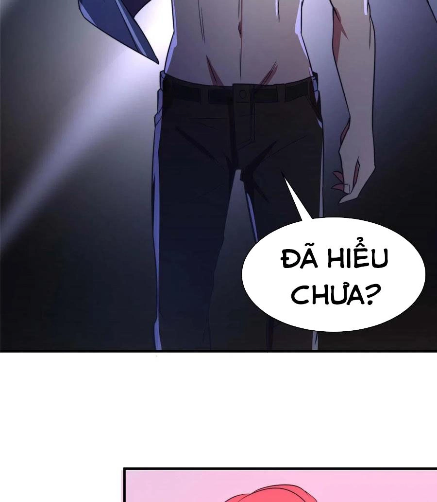 Hắc Tạp Chapter 79 - 30