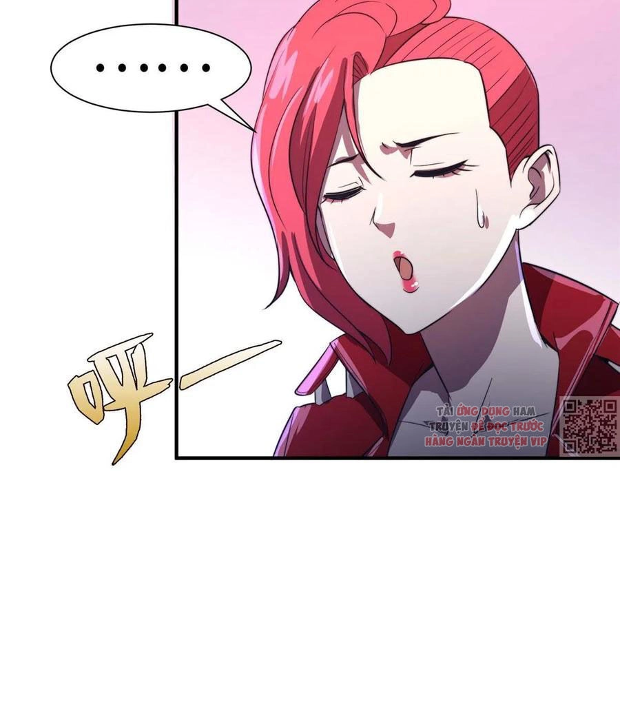 Hắc Tạp Chapter 79 - 31