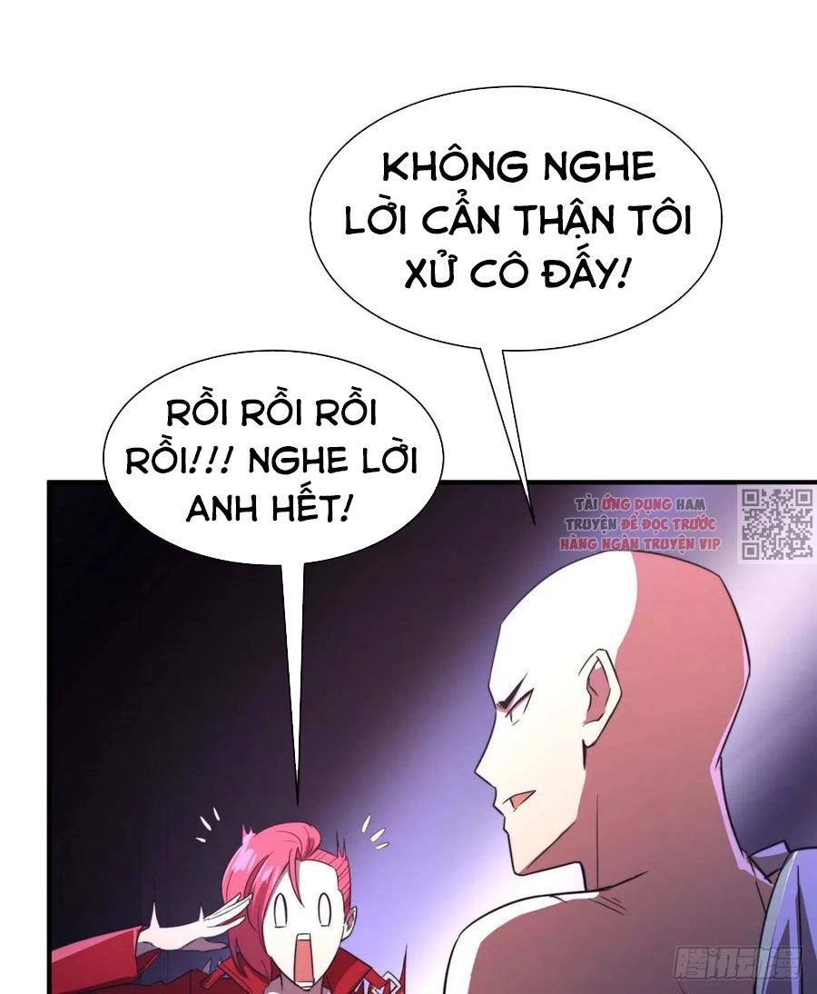 Hắc Tạp Chapter 79 - 33