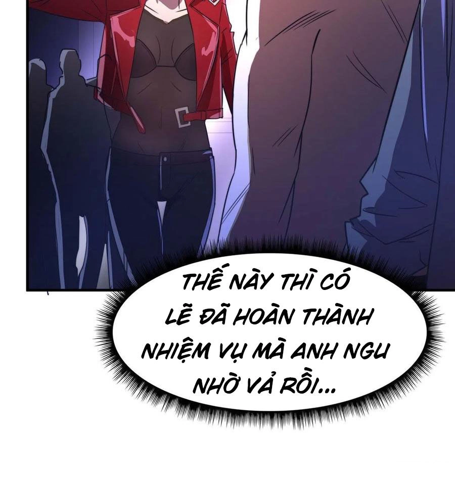 Hắc Tạp Chapter 79 - 34