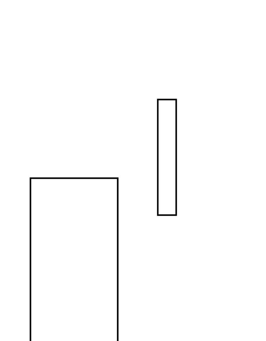 Hắc Tạp Chapter 79 - 35