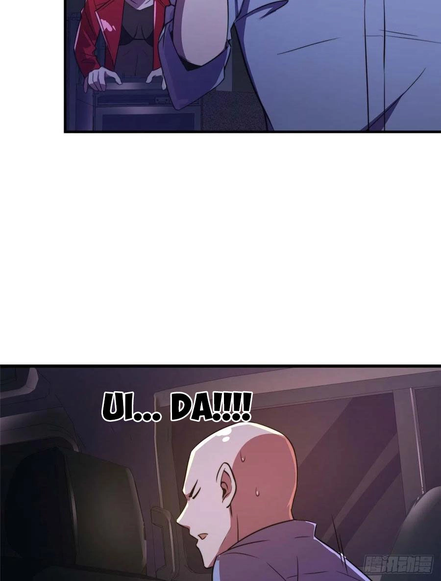 Hắc Tạp Chapter 79 - 38