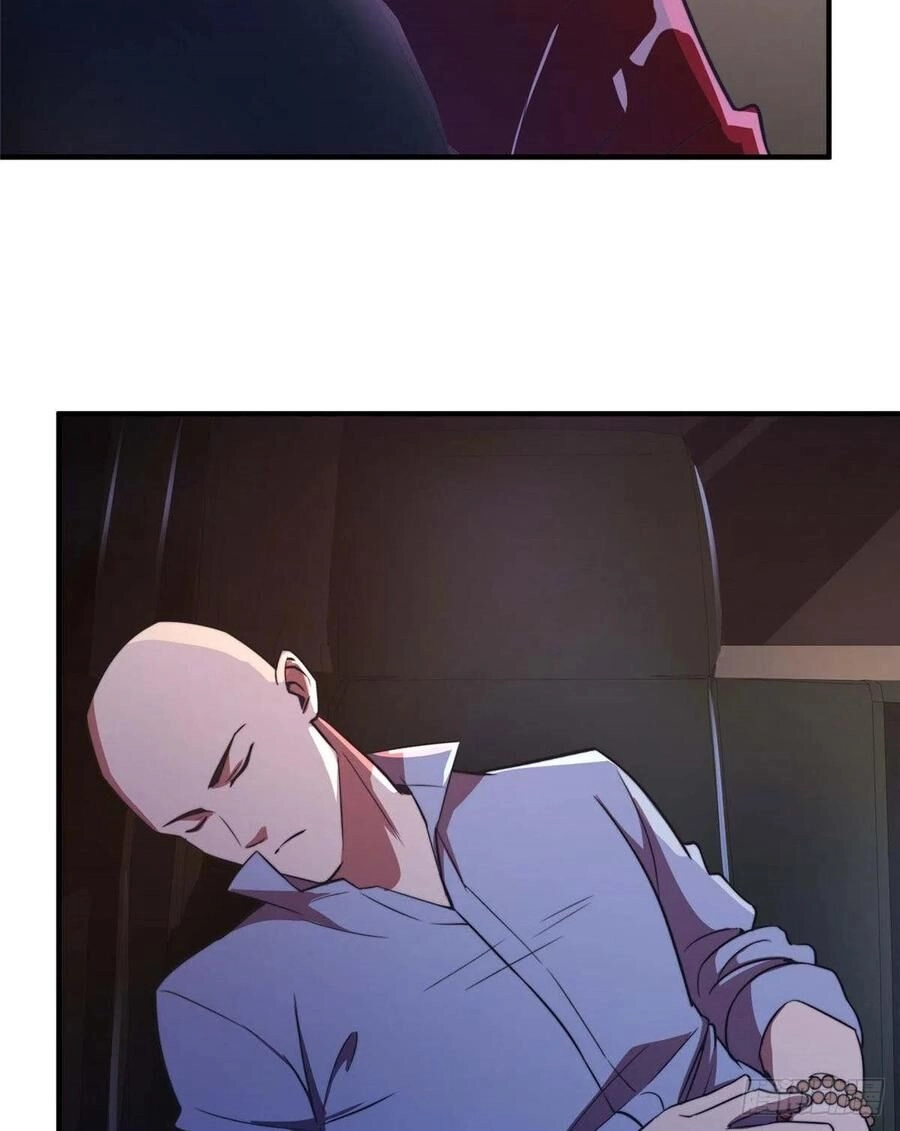 Hắc Tạp Chapter 79 - 44