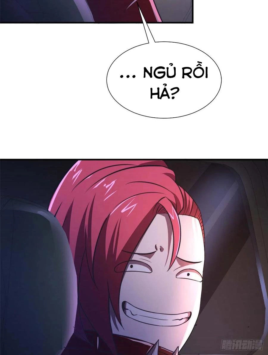 Hắc Tạp Chapter 79 - 46