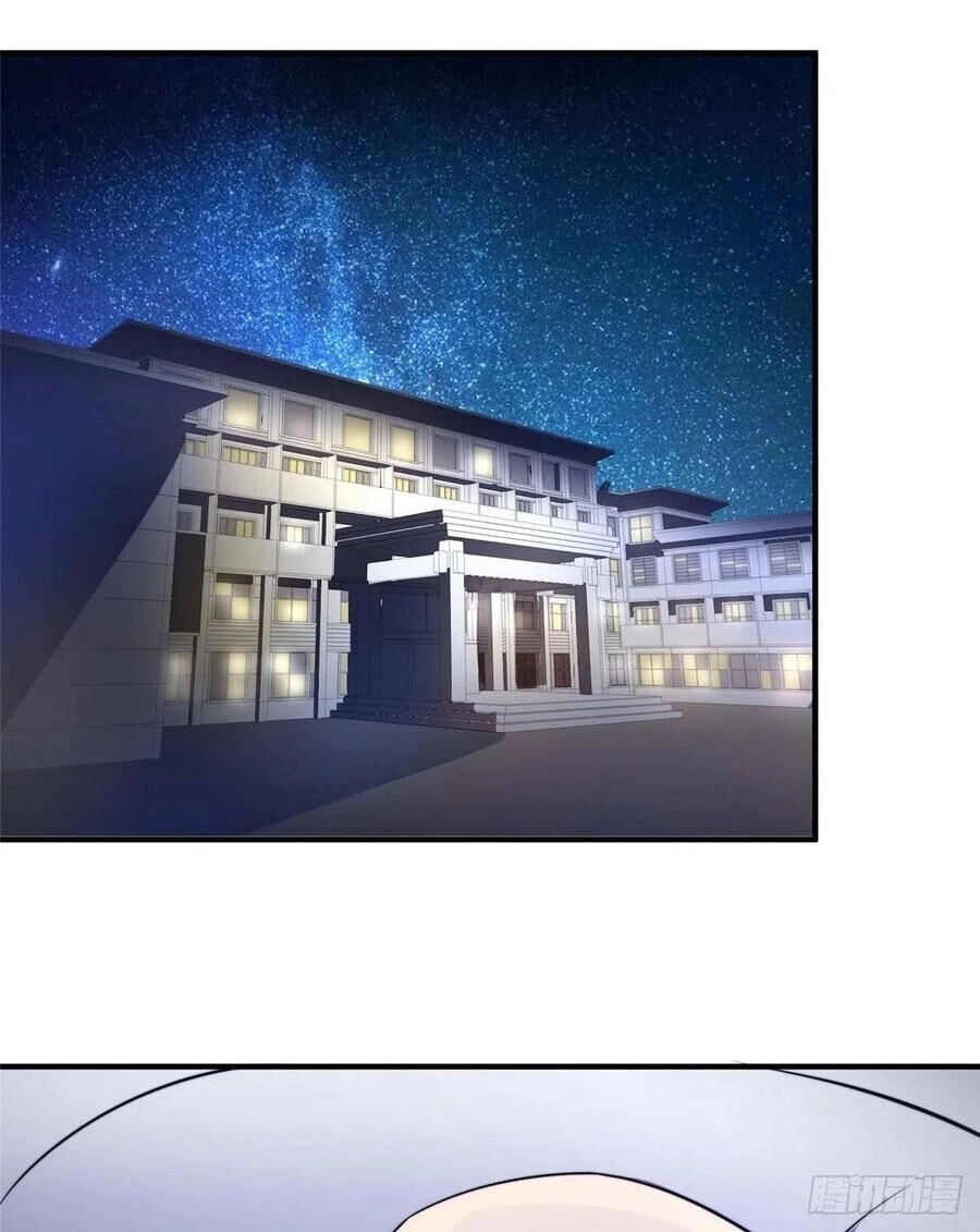 Hắc Tạp Chapter 79 - 48