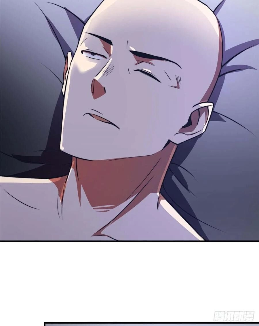 Hắc Tạp Chapter 79 - 49