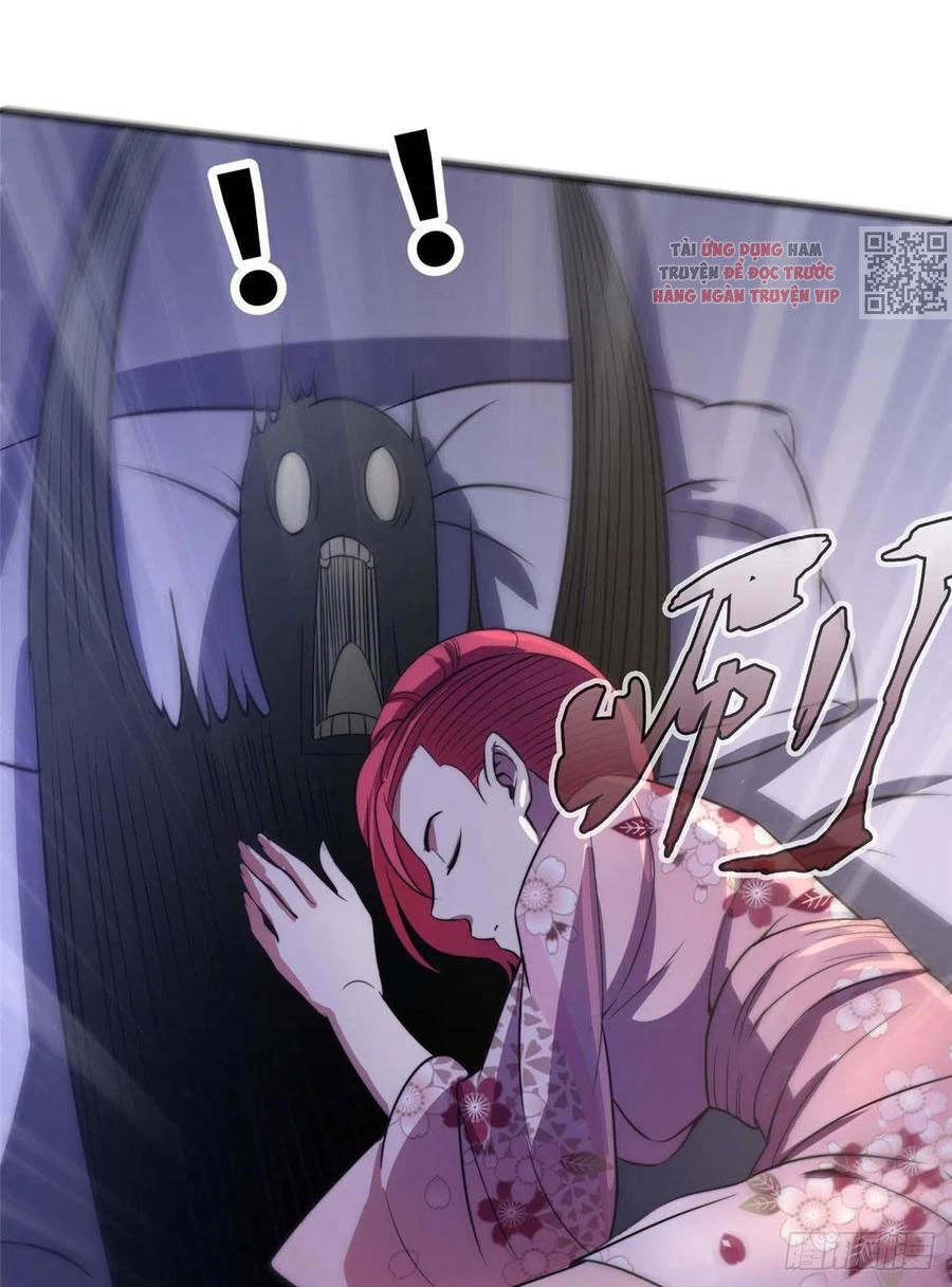 Hắc Tạp Chapter 79 - 53