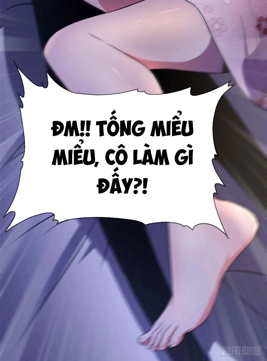 Hắc Tạp Chapter 79 - 54