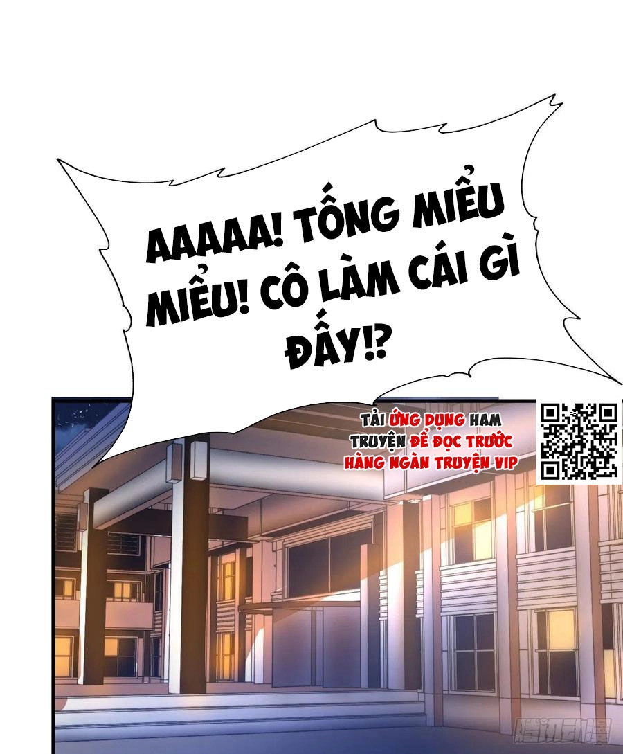 Hắc Tạp Chapter 80 - 1