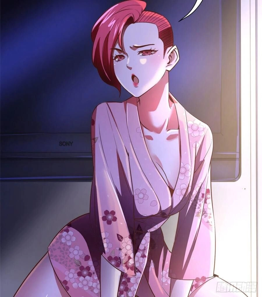 Hắc Tạp Chapter 80 - 4