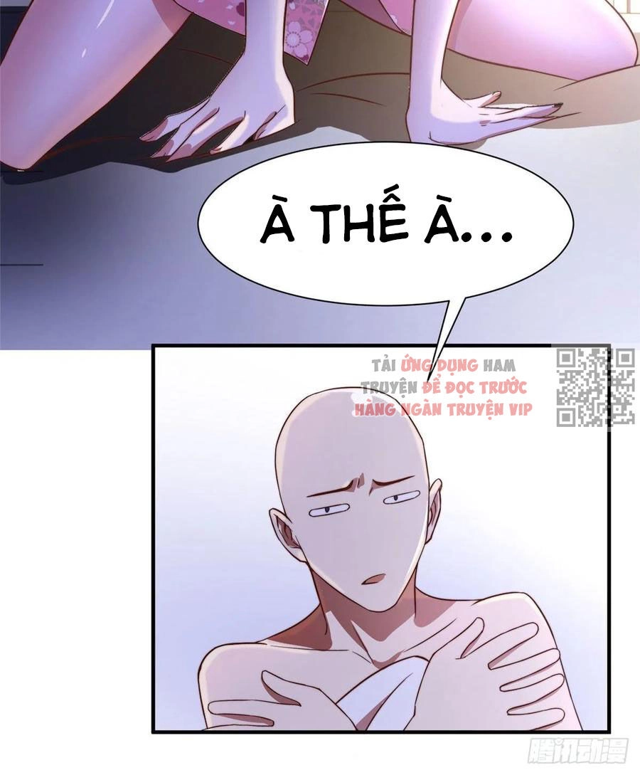 Hắc Tạp Chapter 80 - 5