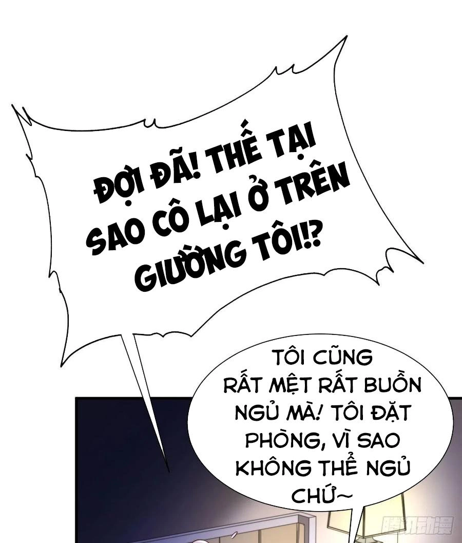 Hắc Tạp Chapter 80 - 6