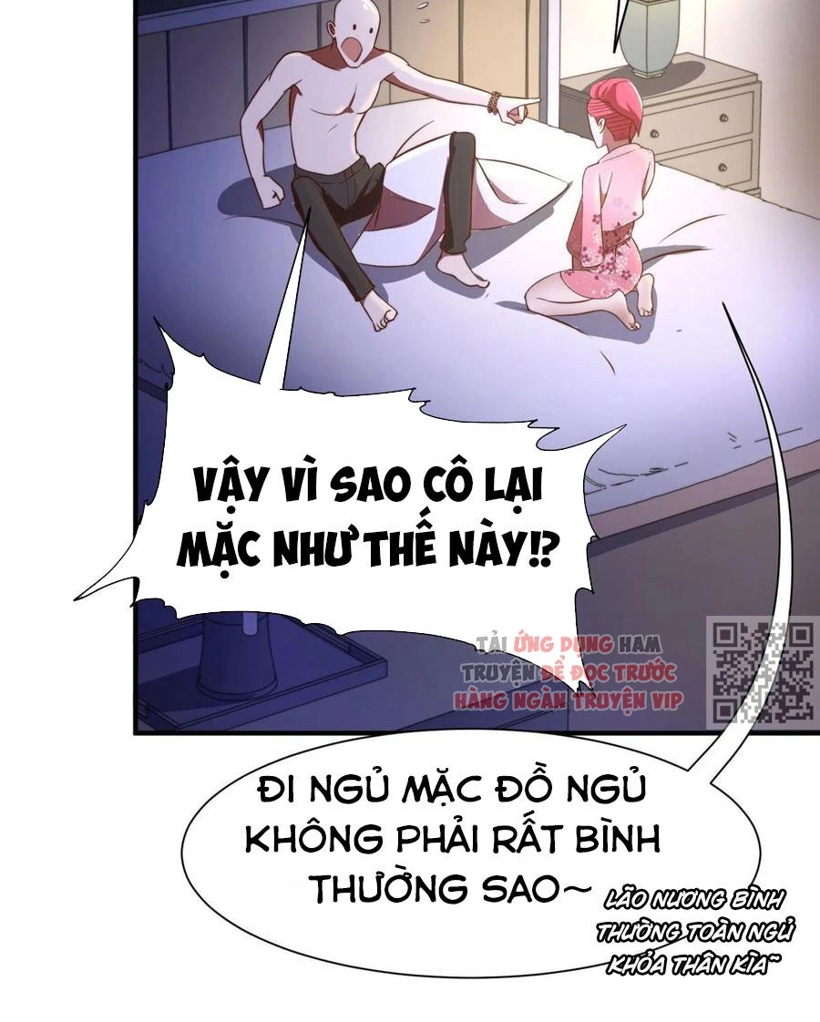 Hắc Tạp Chapter 80 - 7