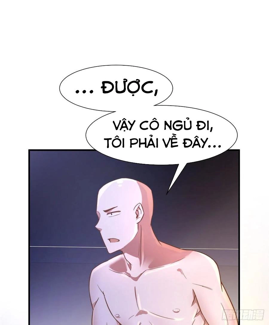 Hắc Tạp Chapter 80 - 8