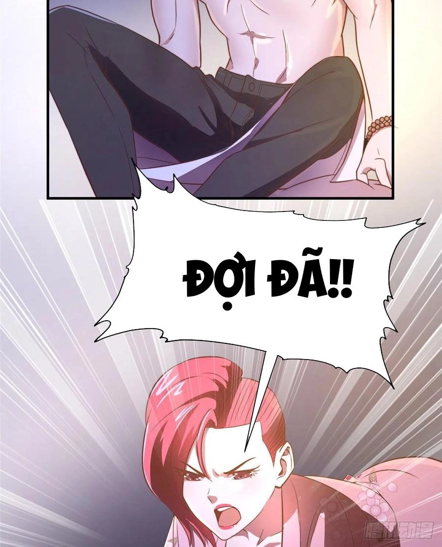 Hắc Tạp Chapter 80 - 9