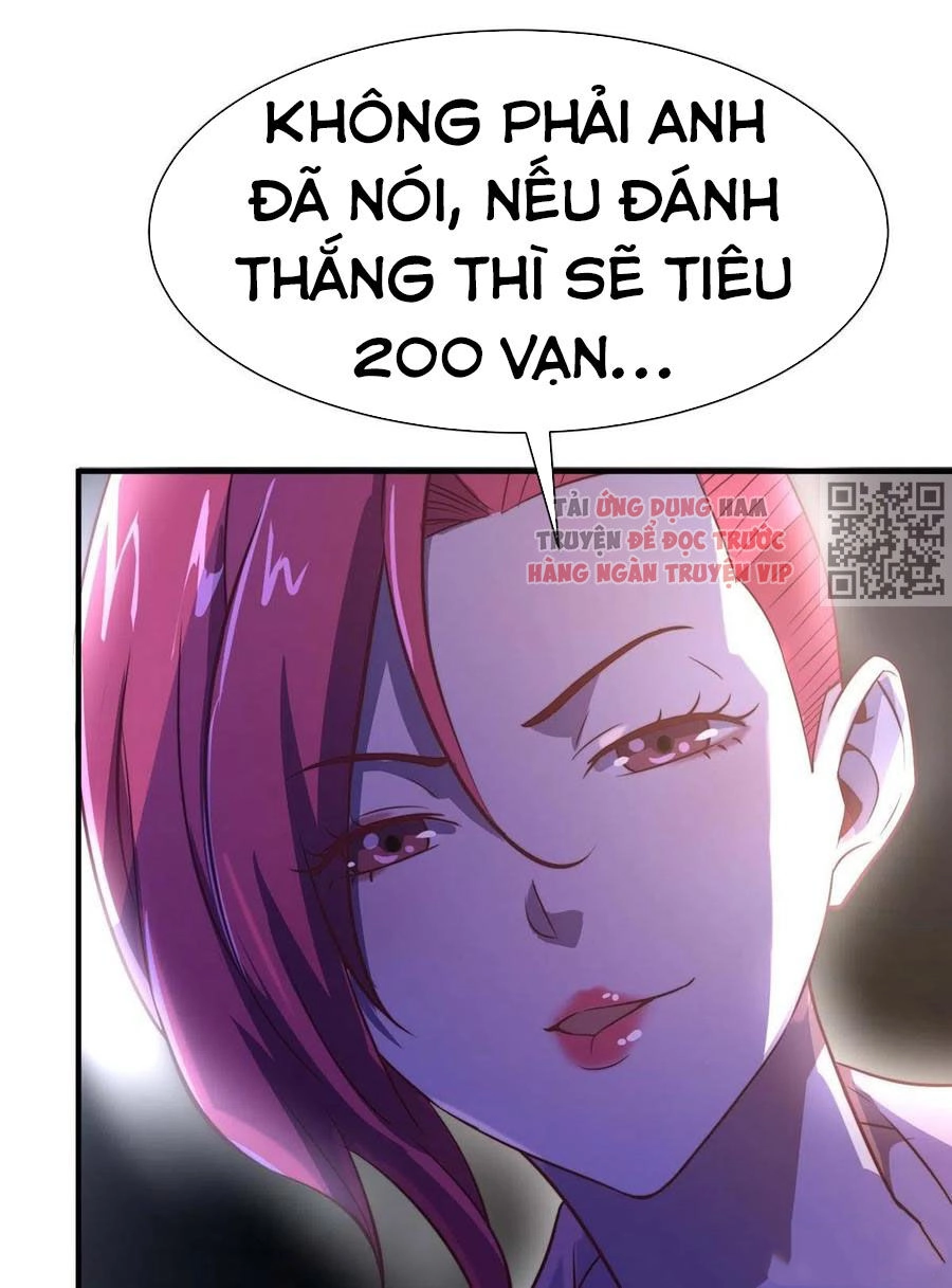 Hắc Tạp Chapter 80 - 12
