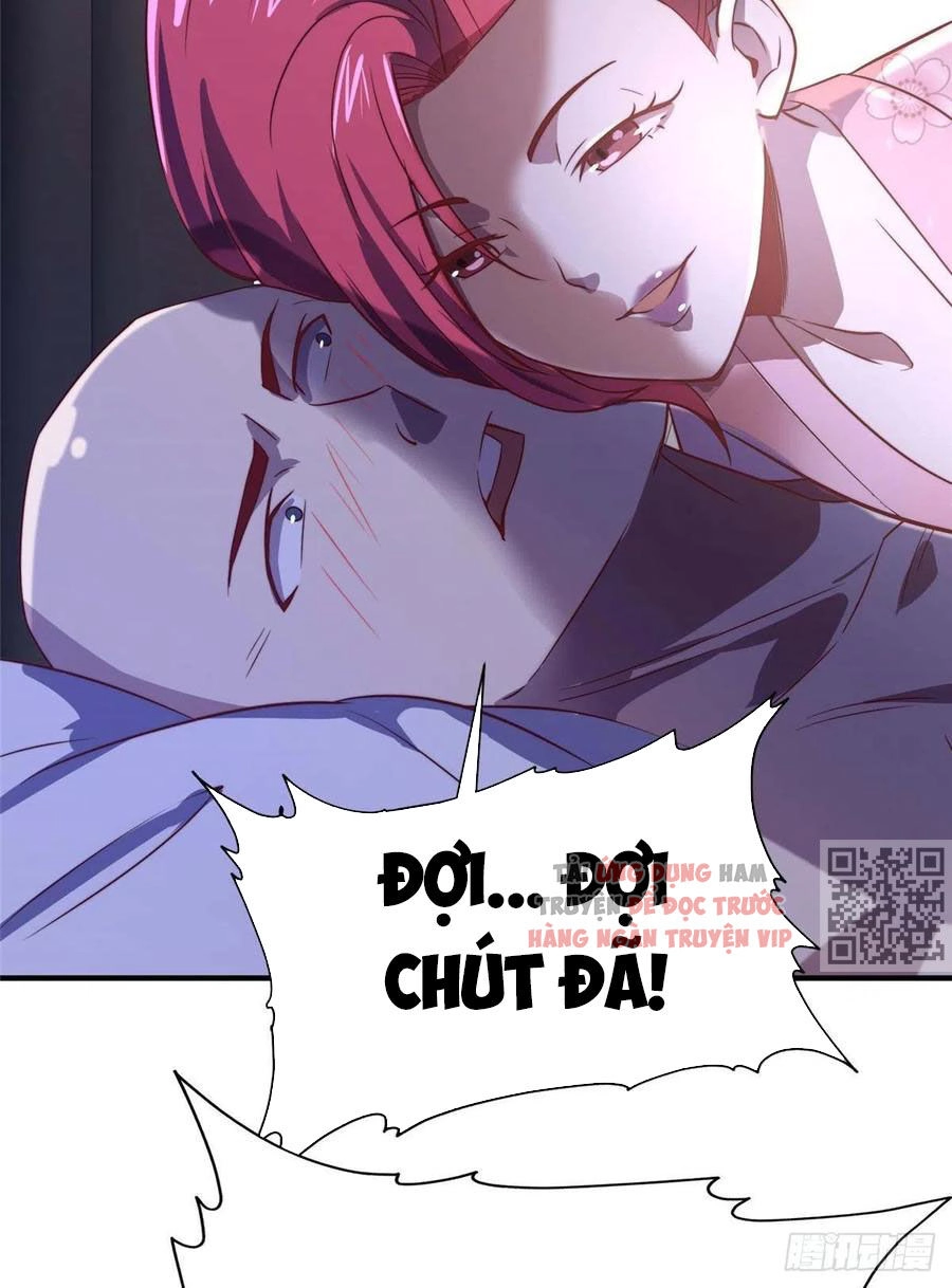 Hắc Tạp Chapter 80 - 14