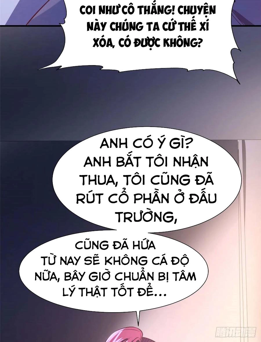 Hắc Tạp Chapter 80 - 16