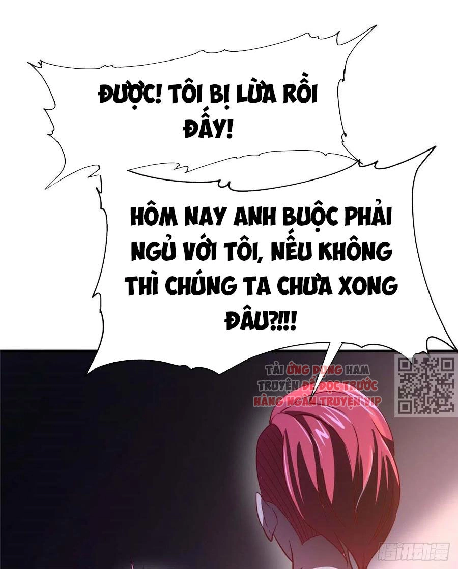 Hắc Tạp Chapter 80 - 20