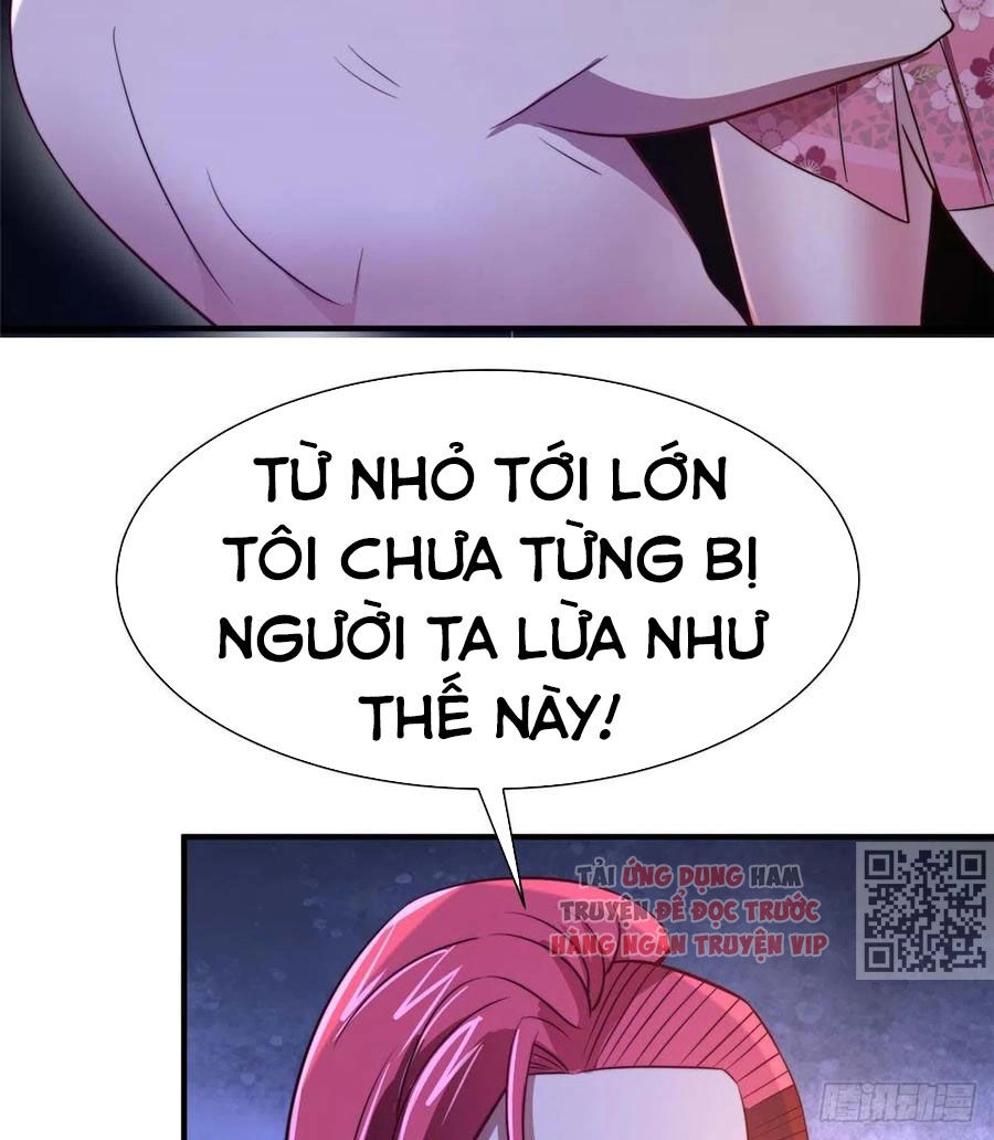 Hắc Tạp Chapter 80 - 23