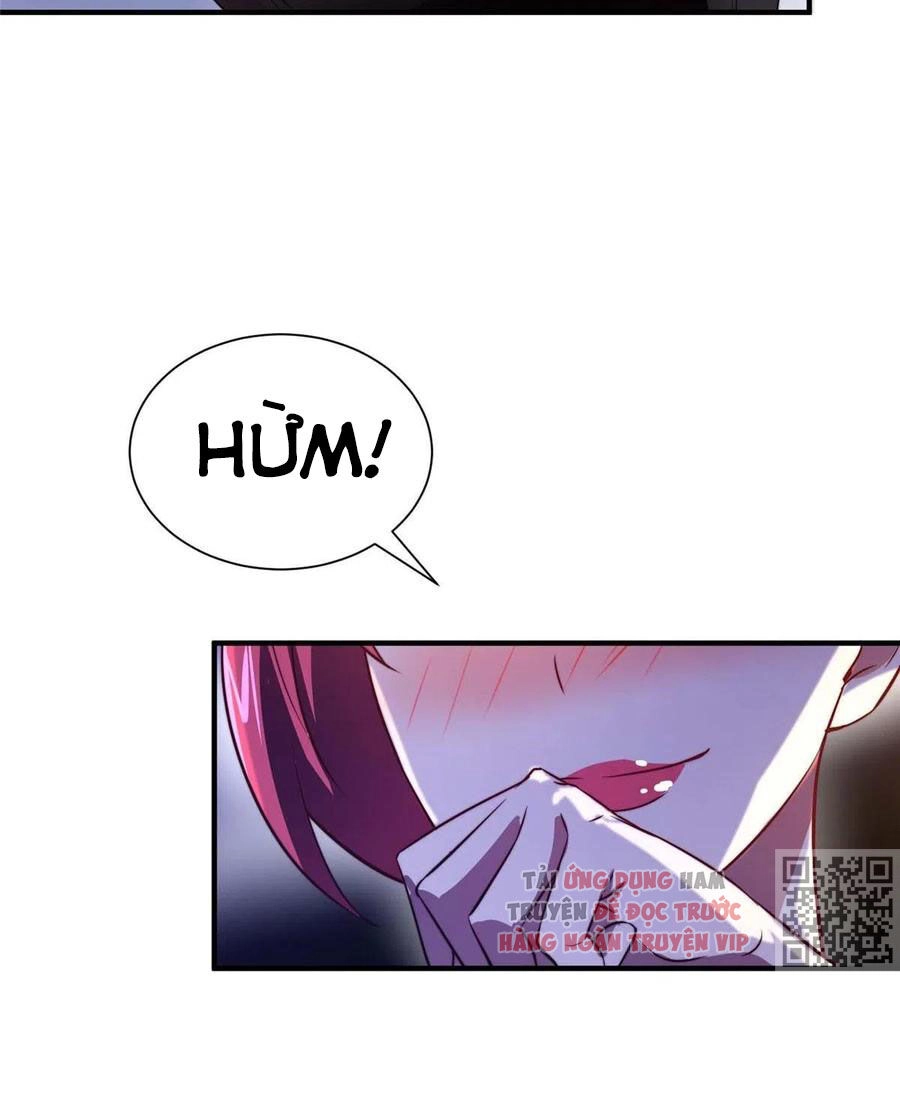 Hắc Tạp Chapter 80 - 28