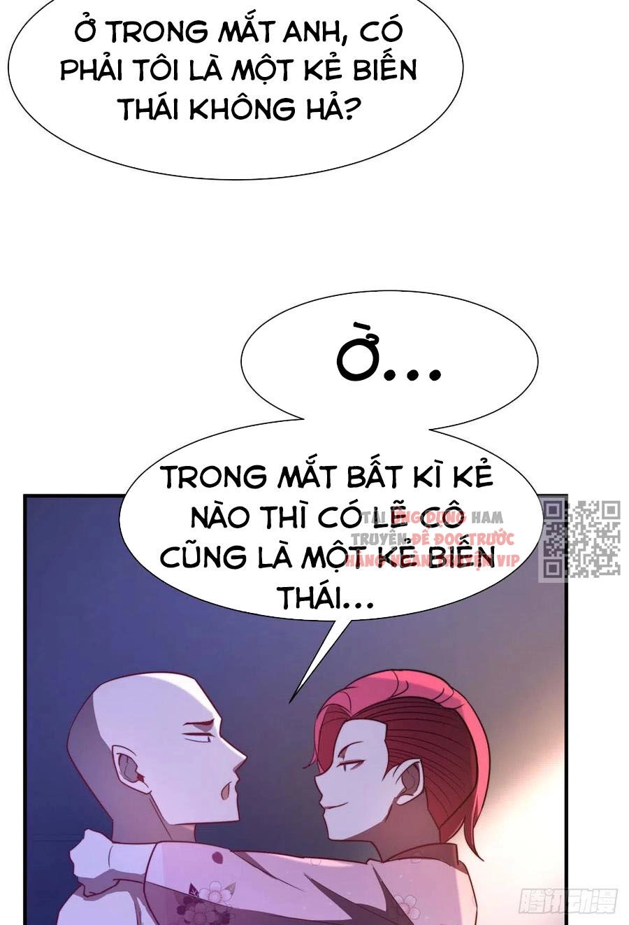 Hắc Tạp Chapter 80 - 32