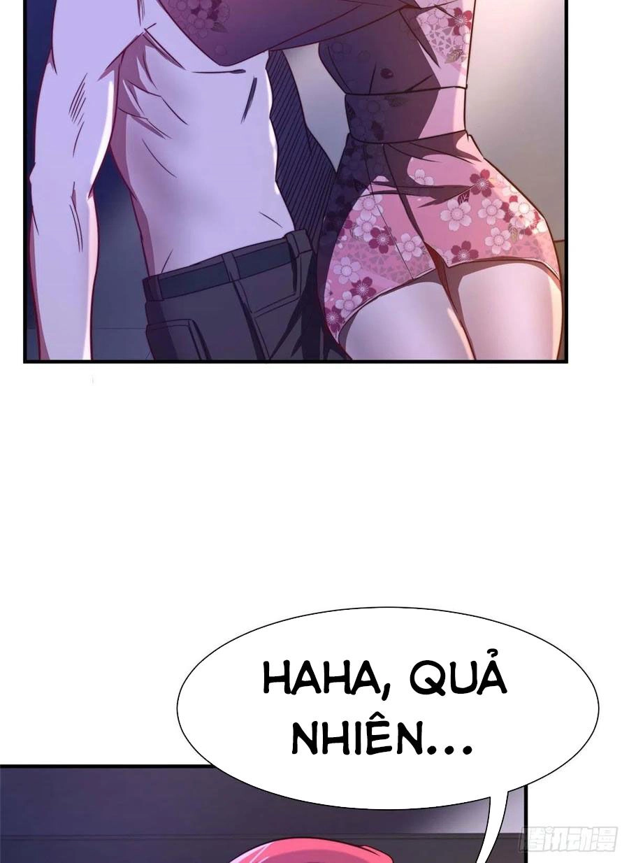 Hắc Tạp Chapter 80 - 33