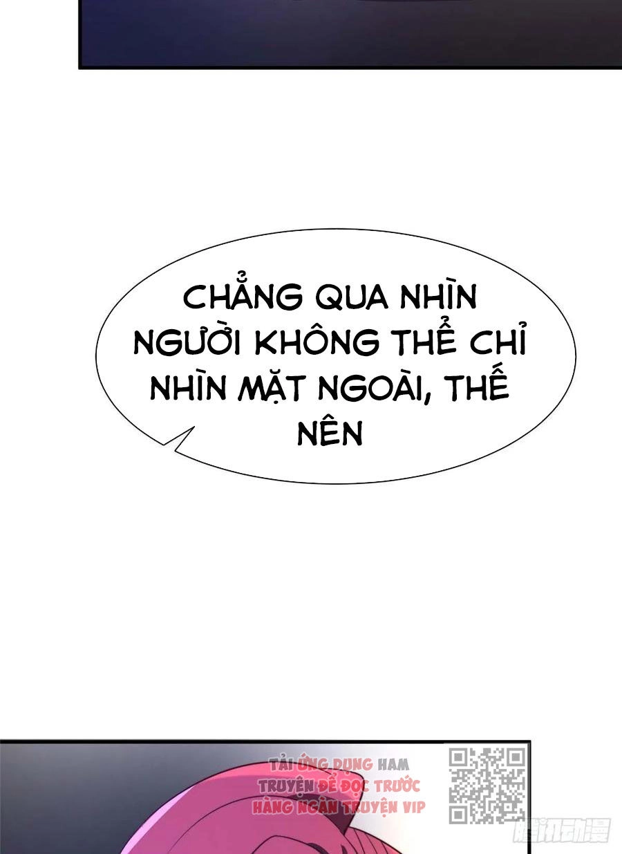 Hắc Tạp Chapter 80 - 36
