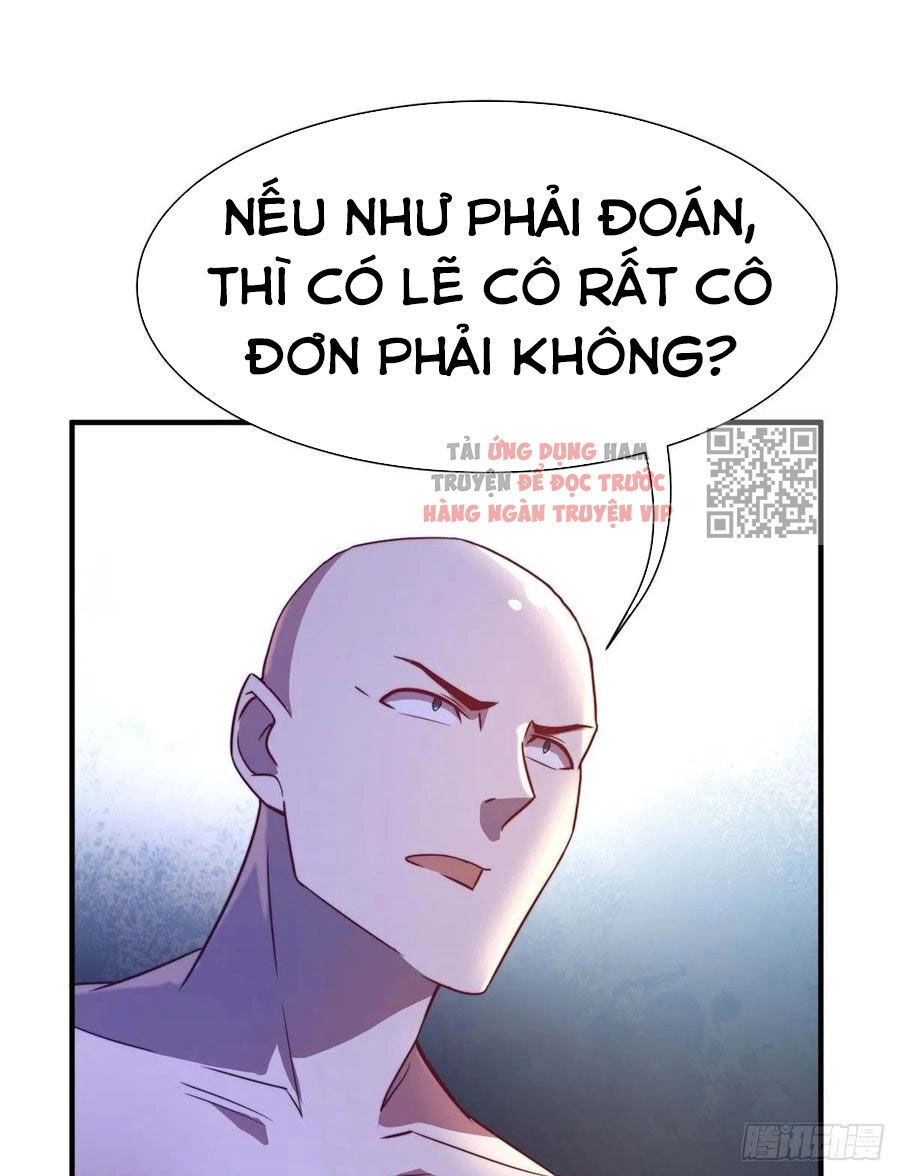 Hắc Tạp Chapter 80 - 38