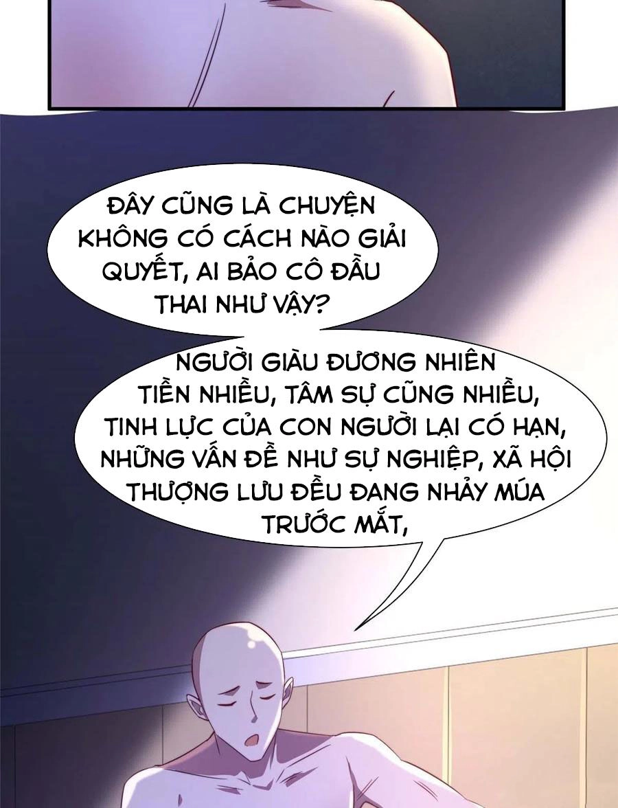 Hắc Tạp Chapter 80 - 39