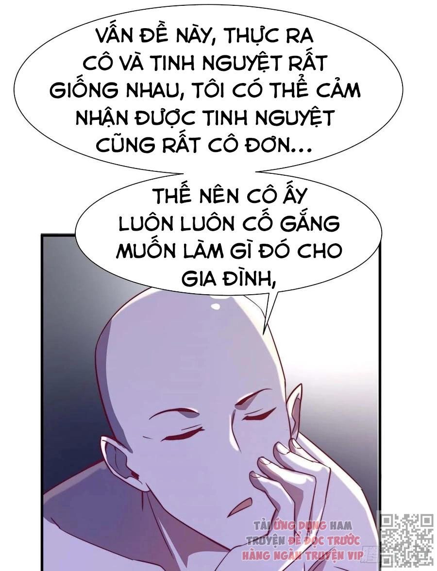 Hắc Tạp Chapter 80 - 42