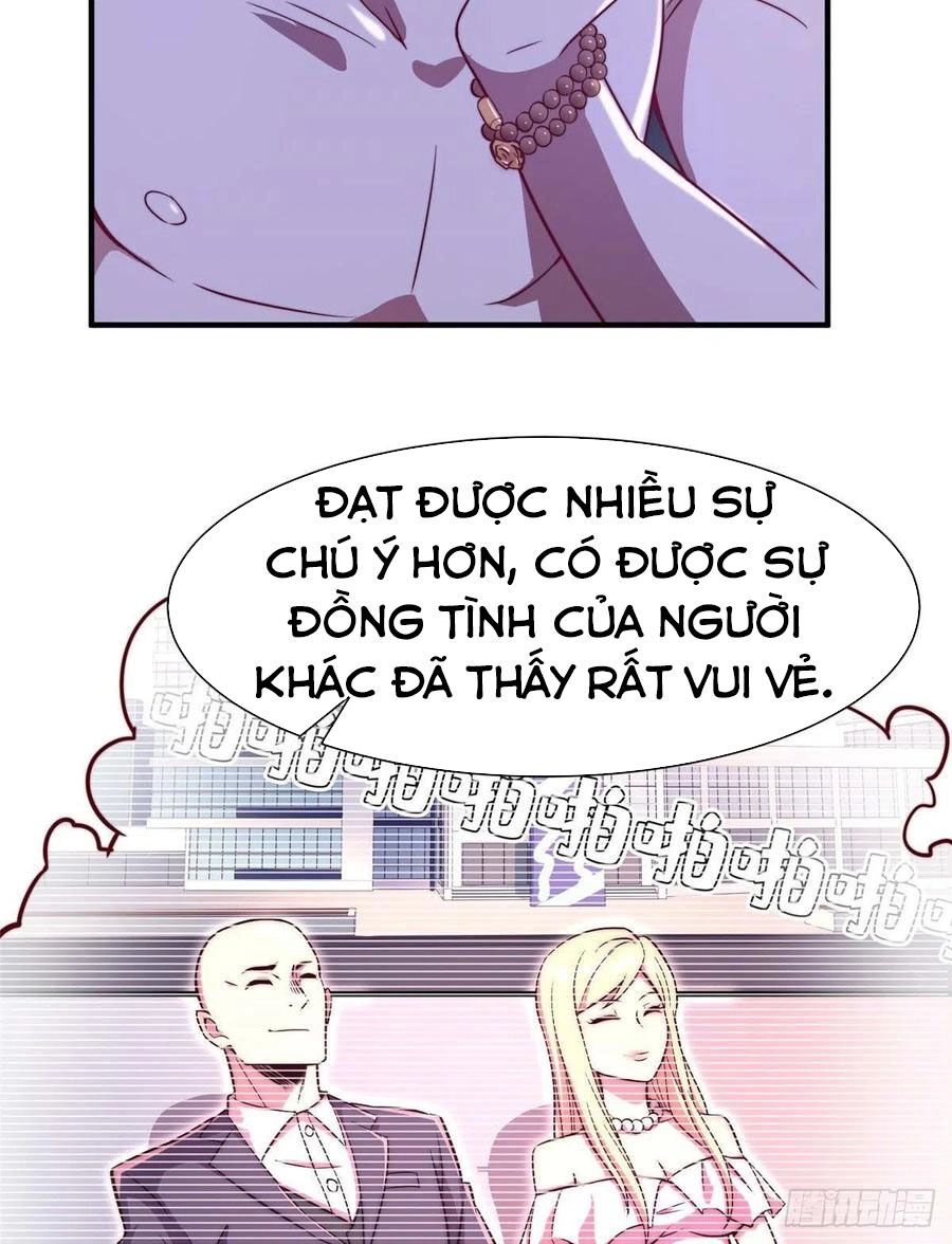 Hắc Tạp Chapter 80 - 43