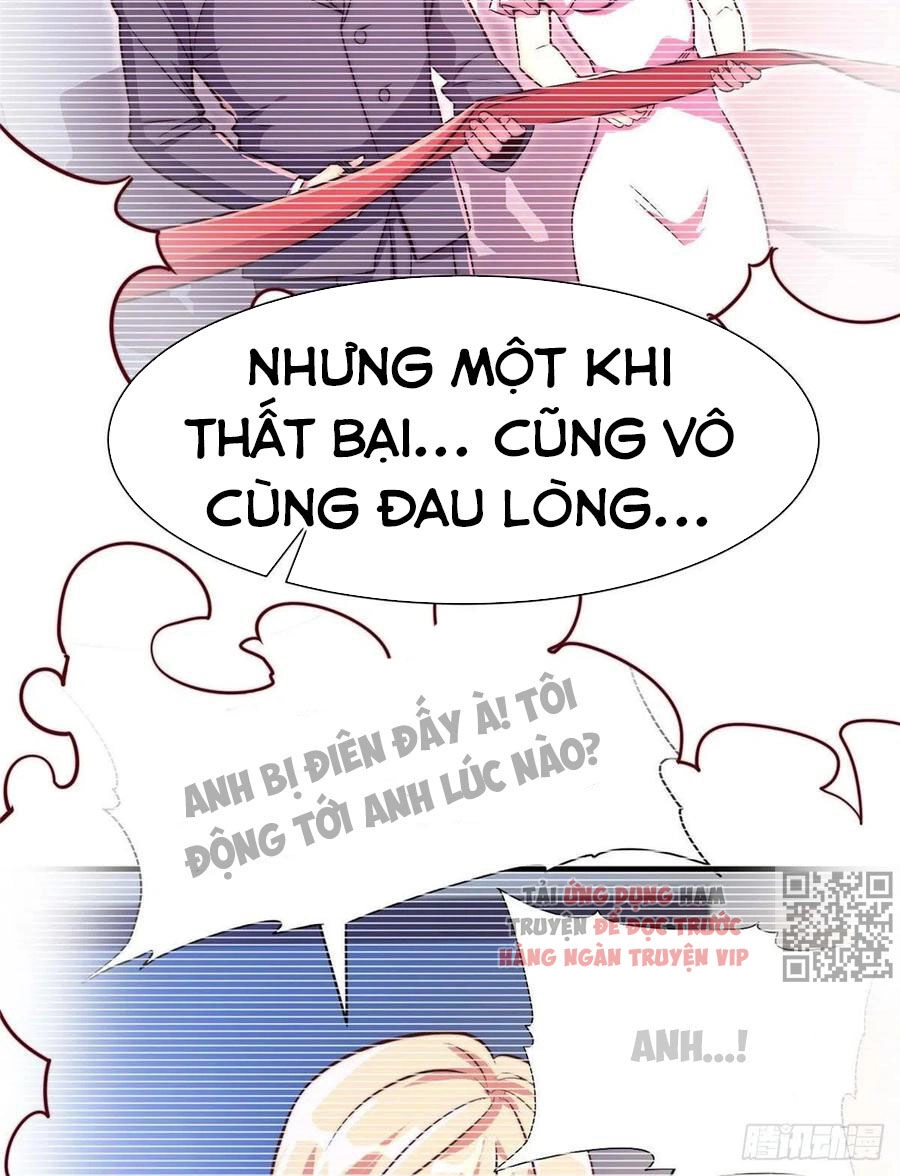 Hắc Tạp Chapter 80 - 44