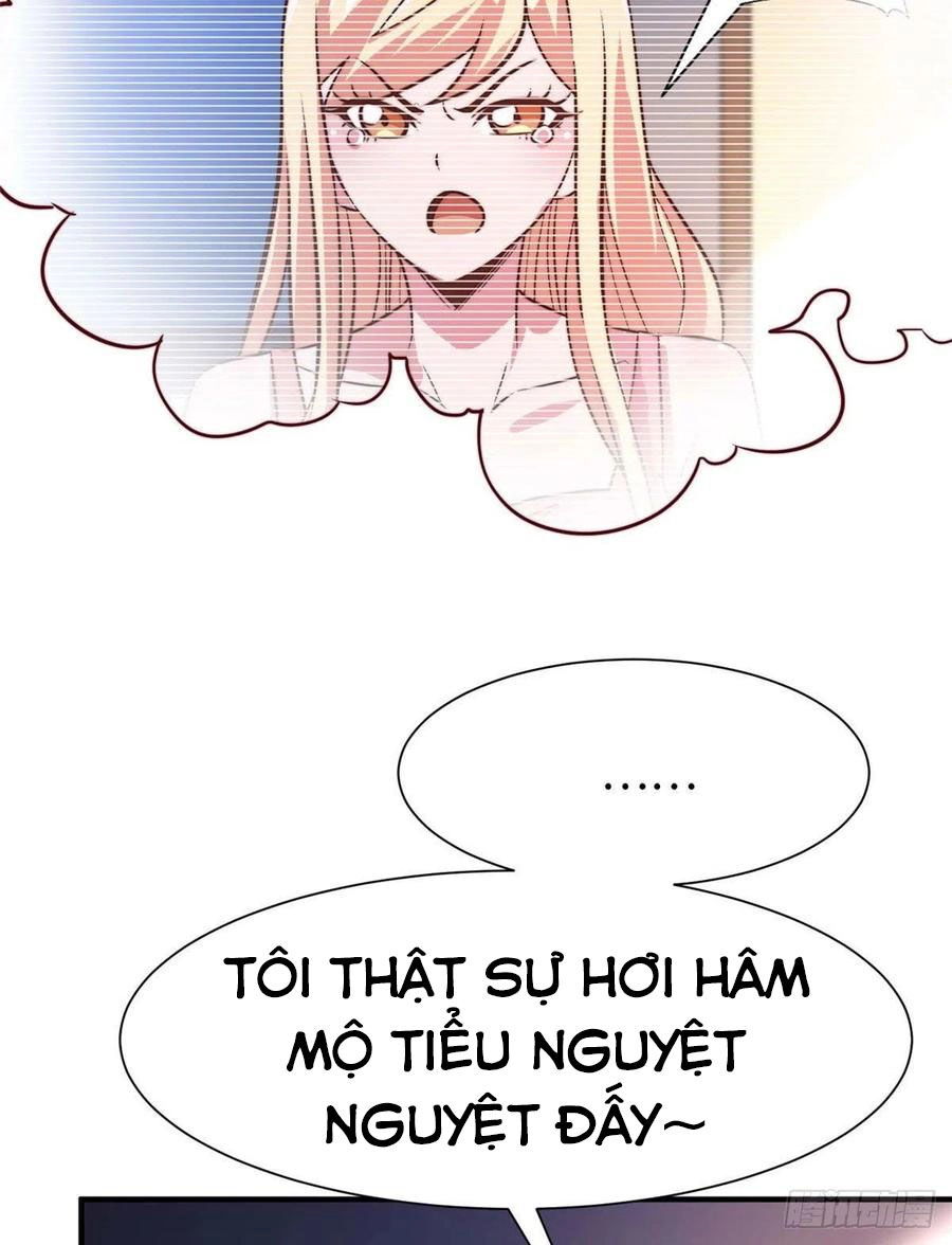 Hắc Tạp Chapter 80 - 45