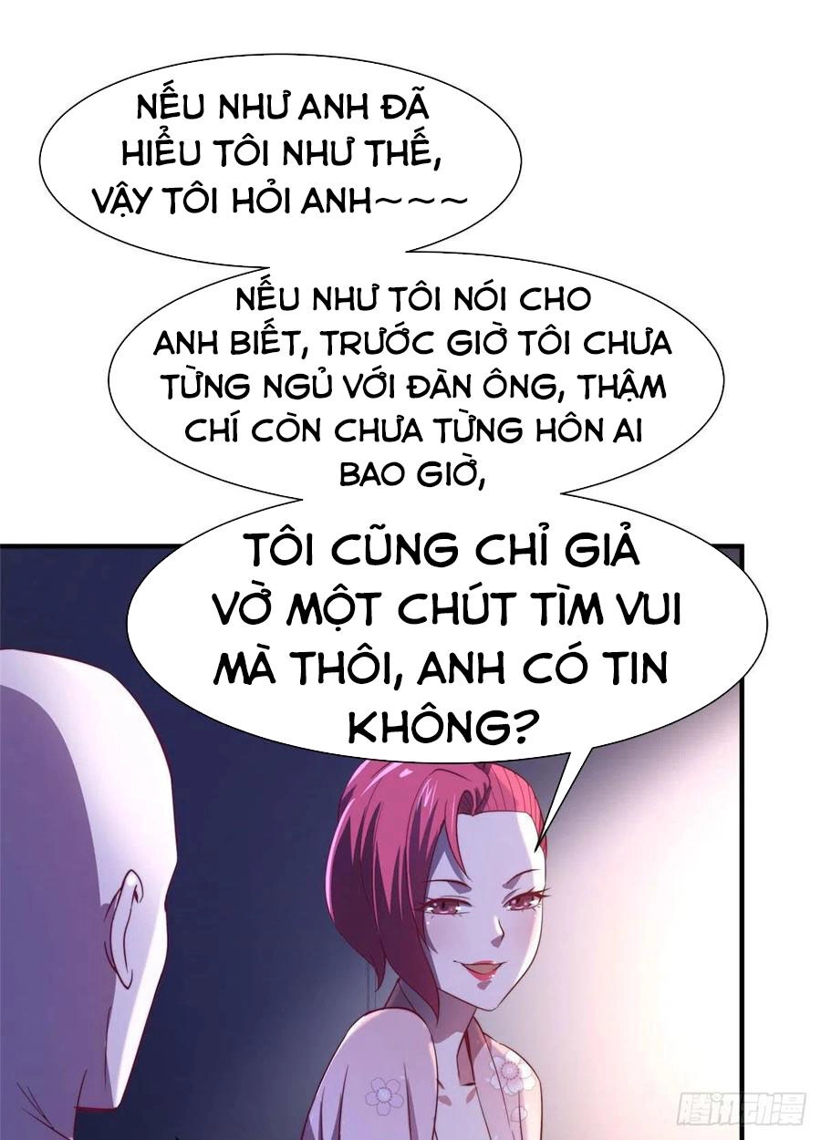 Hắc Tạp Chapter 80 - 47