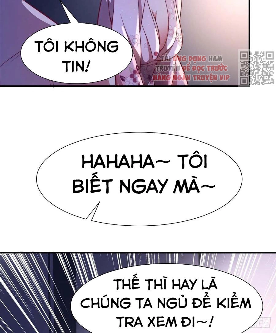 Hắc Tạp Chapter 80 - 48