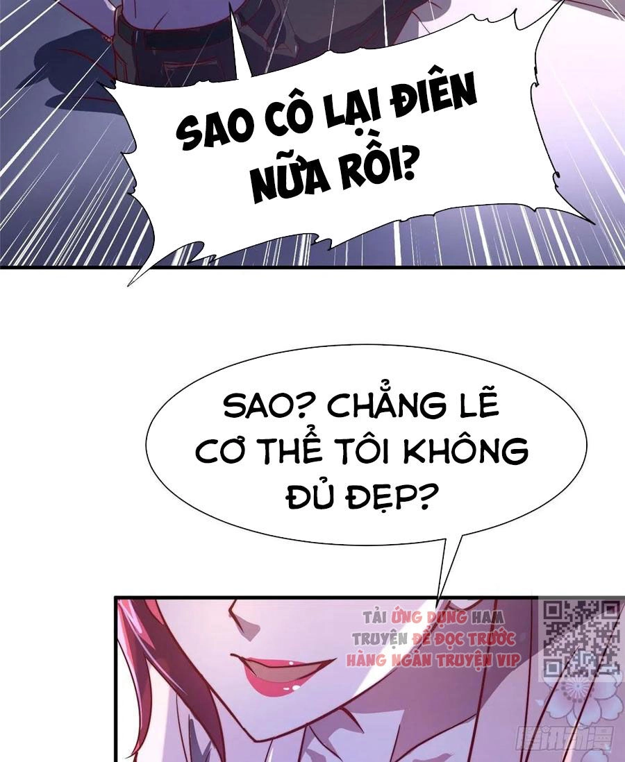 Hắc Tạp Chapter 80 - 50
