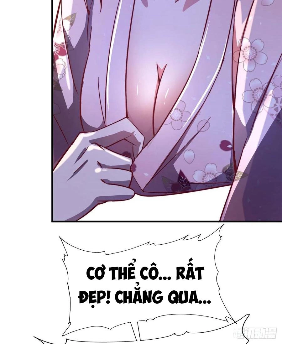 Hắc Tạp Chapter 80 - 51