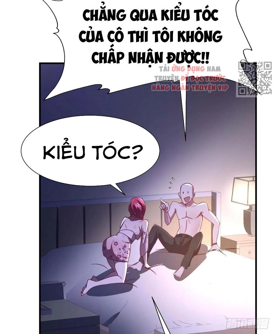 Hắc Tạp Chapter 80 - 52