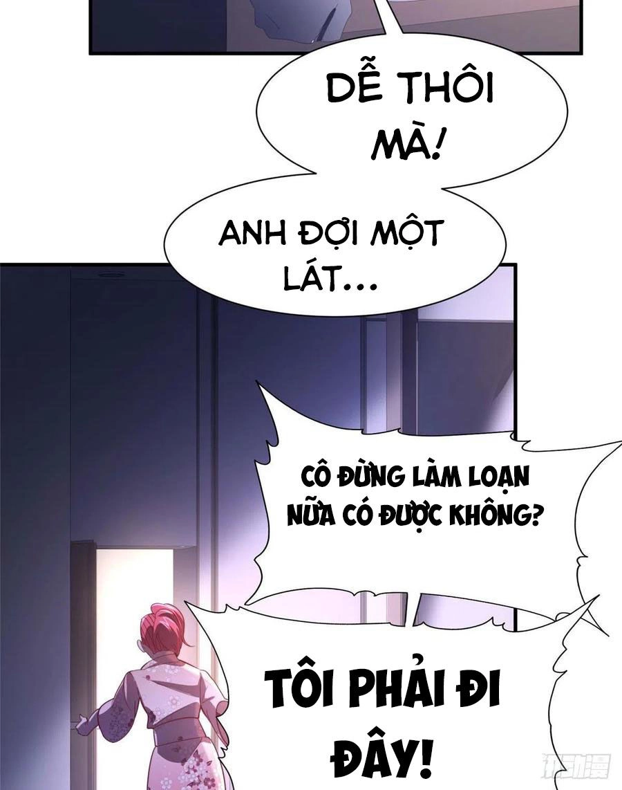 Hắc Tạp Chapter 80 - 53