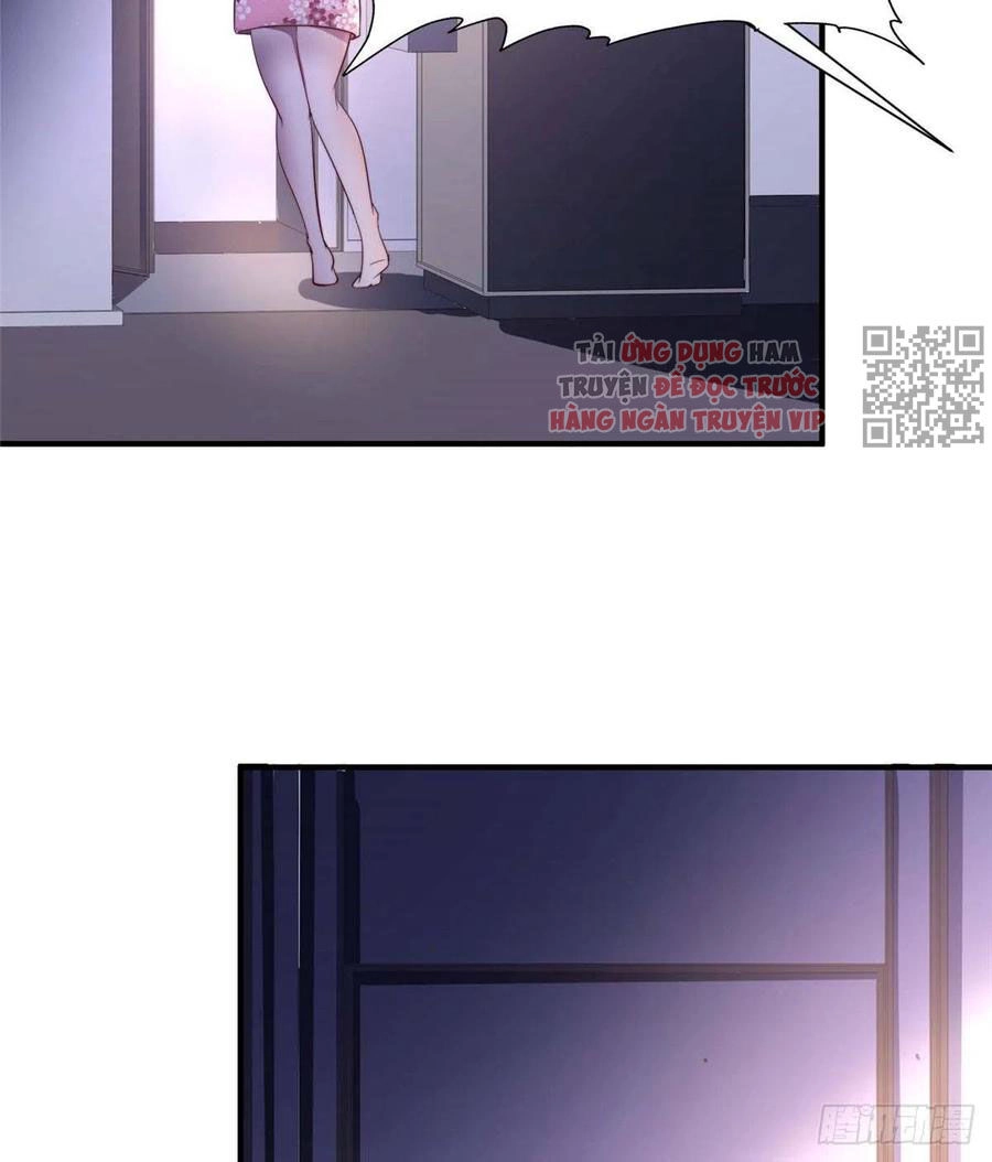 Hắc Tạp Chapter 80 - 54