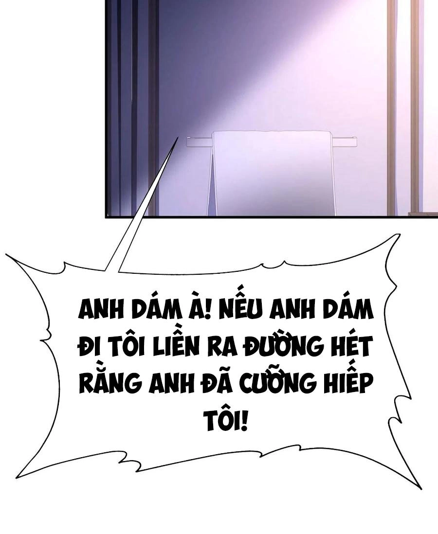 Hắc Tạp Chapter 80 - 55