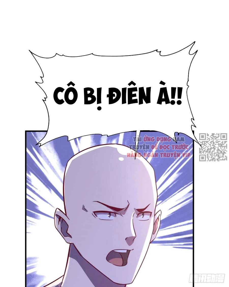 Hắc Tạp Chapter 80 - 56